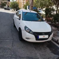 فروش خودرو