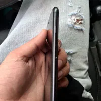 اپل iPhone 7 Plus با حافظهٔ ۱۲۸ گیگابایت|موبایل|قائم‌شهر, |دیوار
