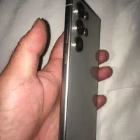 گلکسی s24الترا
