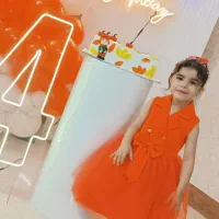 بادکنک آرایی+میز+بکگراند۹۹۰|خدمات پذیرایی، مراسم|فردیس, فردیس|دیوار