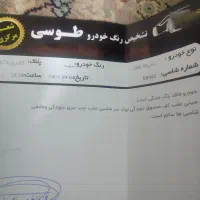 206sdv8|خودرو سواری و وانت|نیشابور, خط کاشمر|دیوار