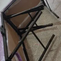 پخش عمده و تک فروشی تخت ماساژ پرتابل چمدانی|آرایشی، بهداشتی، درمانی|مشهد, شهرک مهر آباد|دیوار