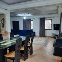 ویلاساحلی ۳خوابه استخروجکوزی|اجارهٔ کوتاهمدت ویلا و باغ|چالوس, |دیوار