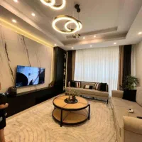 ۷۰متر۲خواب/پارکینگ/اسانسور/سندتکبرگ فاز۱