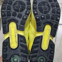zx8000|کیف، کفش، کمربند|تهران, تولید دارو|دیوار