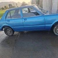 تویوتاکرونا