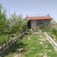 باغ ویلا فروشی و معاوضه