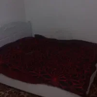 سیمور خیابان طالقانی نبش موسوی