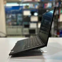 لپ تاپ نسل ۸ dell 5400 با ram 16|رایانه همراه|شاهرود, |دیوار