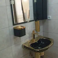 لوله کشی و برق کشی ساختمان و غیره خرده کاری و نصب