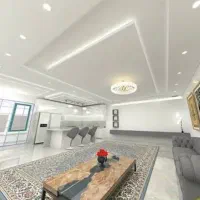 نیازمند کار|استخدام معماری، عمران و ساختمانی|خمینی‌شهر, |دیوار