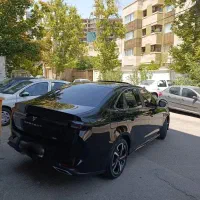 ریسپکت ۴۰۳ بدون خط و‌ خش