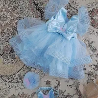 لباس مجلسی دخترونه
