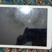 تبلت هواوی|تبلت|شیراز, شهرک ولیعصر|دیوار