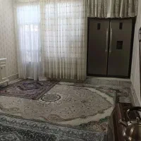 خانه-ویلایی