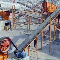 اپراتور سنگ شکن