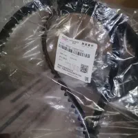 چینی لوازم یدکی|خدمات موتور و ماشین|تربتحیدریه, میدان مرکزی|دیوار