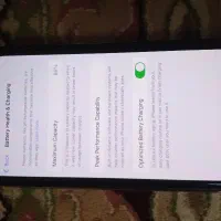آیفون 13نرمال