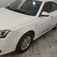 دنا پلاس دنده ای  تیپ2