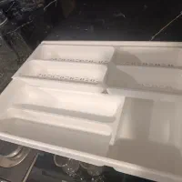 نظم دنده|آب‌چکان و نظم‌دهنده ظروف|شیراز, دکتر حسابی|دیوار