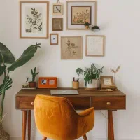 جویای کار پاروقت حسابداری و تبلیغات در منزل