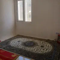 فروش آپارتمان
