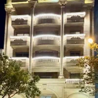 رهن-و-اجاره-آپارتمان-300-متر-ولیعصر