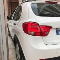 کوییک‌gxr ۱۴۰۴ فول با رینگ‌