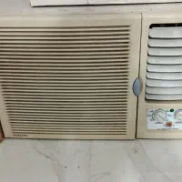 کولر پنجره ای سامسونگ 19000