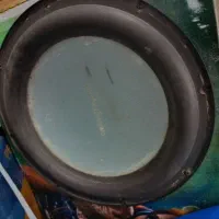 امپ دوکانال و ساب راکفورد