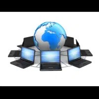 کافینت انلاین