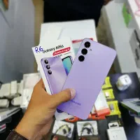 Samsung A05s|موبایل|ساری, |دیوار