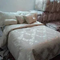 روتختی 2 نفره