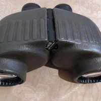 دوربین شکاری|کوهنوردی و کمپینگ|اصفهان, کوی گلزار|دیوار