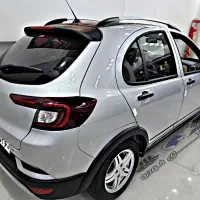 سایپا اطلس ATLAS G صفر S خشک + تحویل همان لحظه