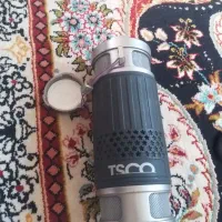 اسپیکر اکبند|پخش‌کننده همراه|کرمانشاه, |دیوار