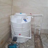 کار های تاسیساتی و ساختمانی