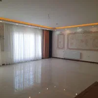 ۱۵۰متر ۳خواب تک واحدی طبقه چهارم /فول|اجارهٔ آپارتمان|مشهد, کوشش|دیوار
