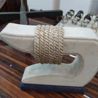 النگو بدل|بدلیجات|ارومیه, |دیوار