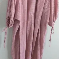 عروسک خرسی|اسباب‌بازی بچه|اردبیل, |دیوار