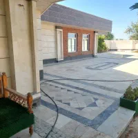 کاشی کار