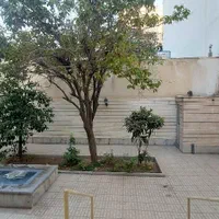 معاوضه وفروش خانه ویلایی۲۲۰متری دشتستان بااپارتمان|فروش خانه و ویلا|اصفهان, دشتستان|دیوار