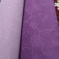 موکت زیر قیمت