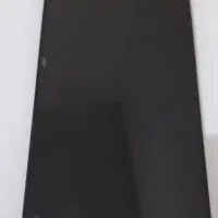 Poco X7 Pro فابریک گوشی موبایل گیمینگ|موبایل|شاهرود, |دیوار