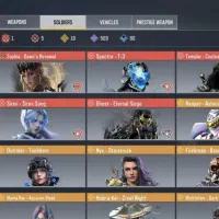 رایگان باید تو میلی یا بلو ثبت نام کنی