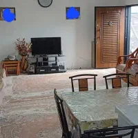 خانه-فروشی-ویلایی-عرفان