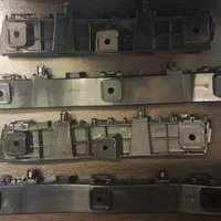 قطعات چانگان سپر رادیات برلیانس سپر اریو شیشه اینه|قطعات یدکی و لوازم جانبی|تهران, بهارستان|دیوار