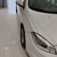 برلیانس h330مدل۹۶