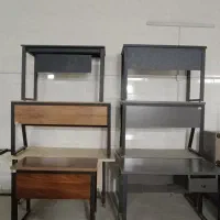 ست کامل اداری/ نصف قیمت|مبلمان اداری|مشهد, کاظم آباد پنجشنبه|دیوار