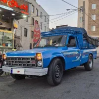 نیسان مدل ۱۴۰۱ برج ۱۲ بیمه ۶ ماه همه چی تکمیل|خودرو سواری و وانت|محمدیه-قزوین, |دیوار